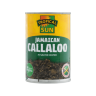 Tropical Sun Jamaican Callaloo 285g