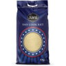 Aani Easycook 5kg
