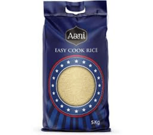 Aani Easycook 5kg