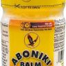 Aboniki
