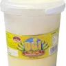 Frozen Ogi Yellow 350g Ades