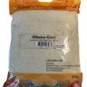 Afr Dir - Ghana Garri 4kg