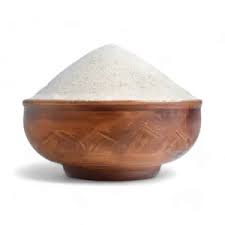 Afr Dir Ijebu Garri 4kg 2