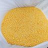 Yellow Garri 20kg