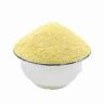 Afri Dir -Ghana Garri 1.5kg