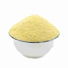 Afri Dir Ghana Garri 1.5kg