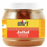 Africa Finest Jollof Seasoning
