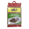 Africa Finest Ofada Style Easycook Rice