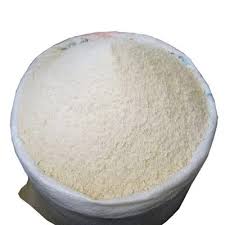 Africas Finest Ijebu Garri Wanis 10kg 1