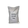Africas Finest -Ijebu Garri - Wanis 20kg