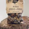 Agbo Jedi