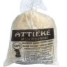 Atieke Frozen