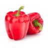 Bell Pepper Red Frz Box