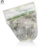 Biteku Callalou Tete 500g