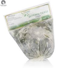 Biteku Callalou Tete 500g
