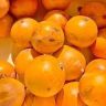 Cherry-Agbalumo 4pc