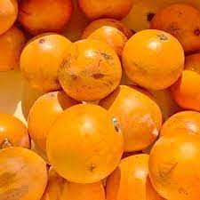 Cherry Agbalumo 4pc 1