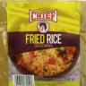 Chief Fried Rice Seasoning SA
