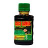 Coco Samba Herbal Mixture