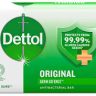 Dettol Original Soap
