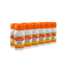Ducross Curry 12x25g
