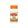 Ducross Curry