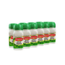 Ducross Dried Thyme 12x25g