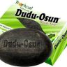 Dudu Osun
