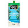 Dunn’s River All Purpose
