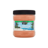 Dunn’s River All Purpose 700g