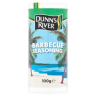 Dunn’s River Barbecue Seasoning