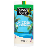 Dunn’s River Chicken Seasoning 600g