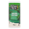 Dunn’s River Dried Thyme