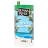 Dunn’s River Fish Seasoning