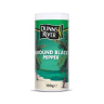 Dunn’s River Ground Black Pepper