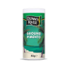 Dunn’s River Ground Pimento