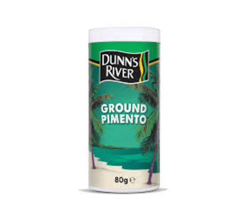 Dunns River Ground Pimento
