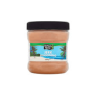 Dunn’s River Jerk Seasoning 500g