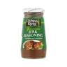 Dunn’s River Jerk Seasoning Trad Marinad