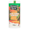 Dunn’s River Mild Curry Powder