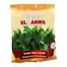 Ewedu Molokhia Frz 400g