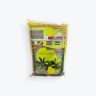 Frozen Cassava leaves 1kg Tasty