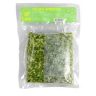 Frozen Minced Okro(Pika) 200g
