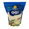 Frozen Ogi White 285g Tasty