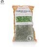 Frozen Okazi 175g