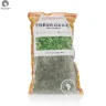 Frozen Okazi Box