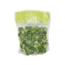 Frozen Okra diced(Pika) 200g