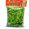 Frozen Vegetable Gen Kg