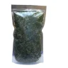 Frozen Ugu 300g