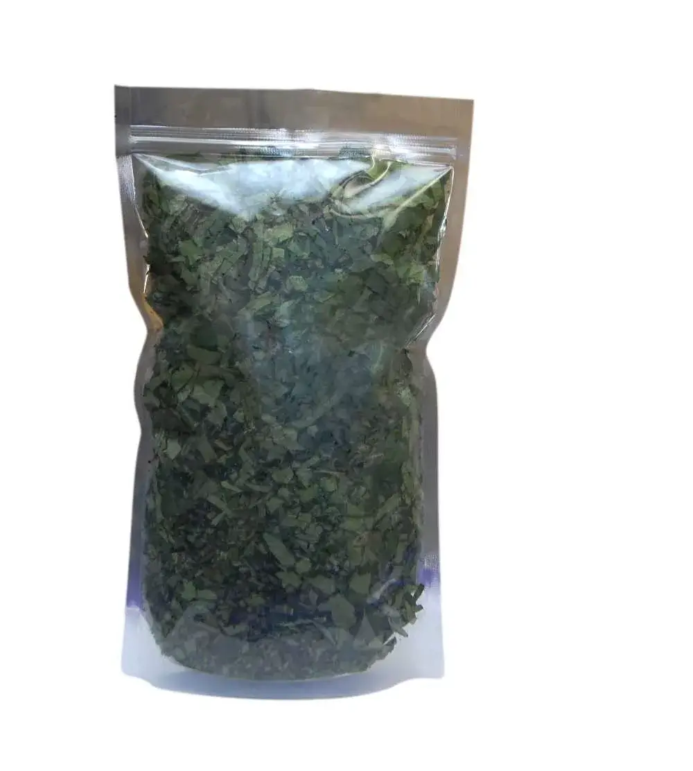 Frozen Ugu 300g 1